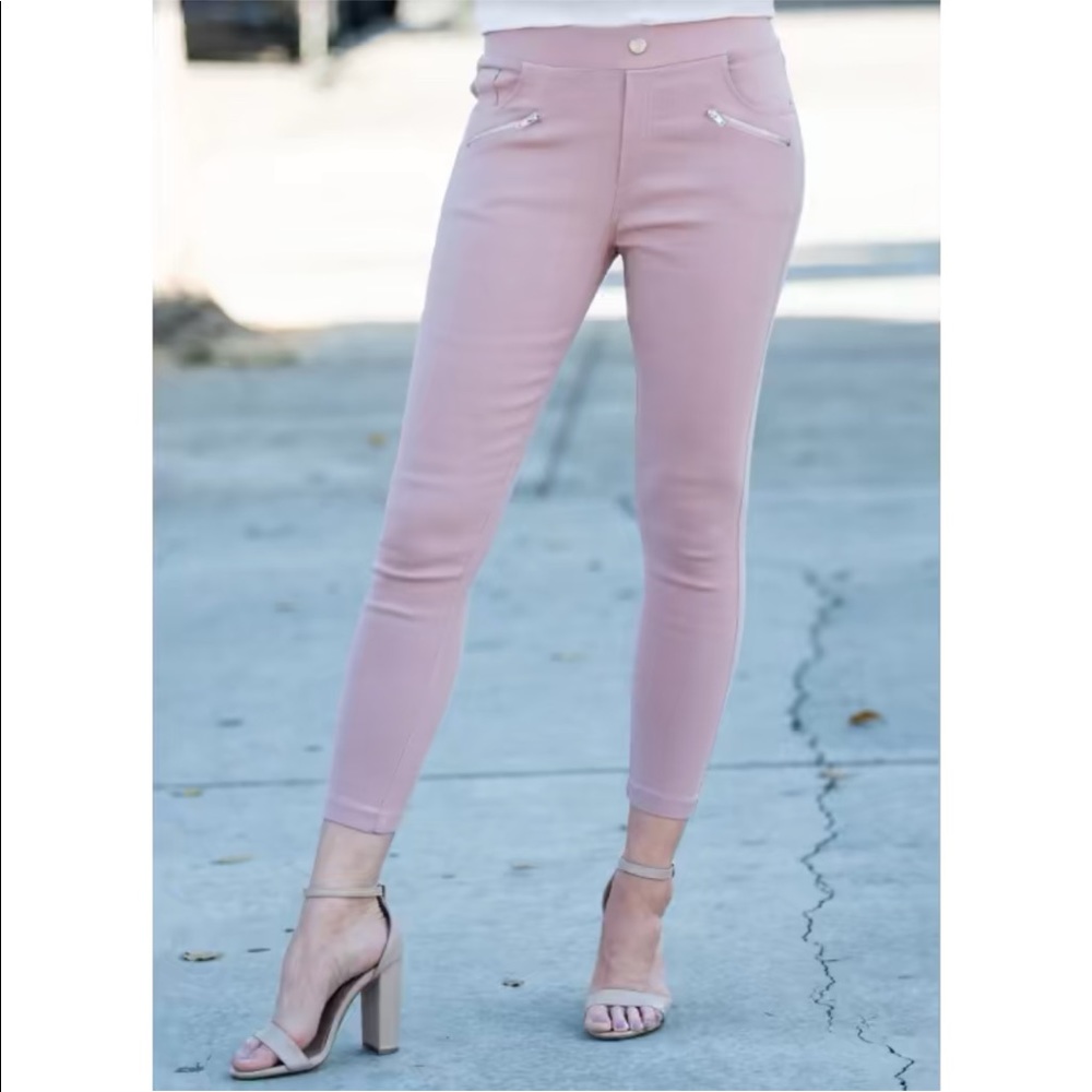 Jeggings